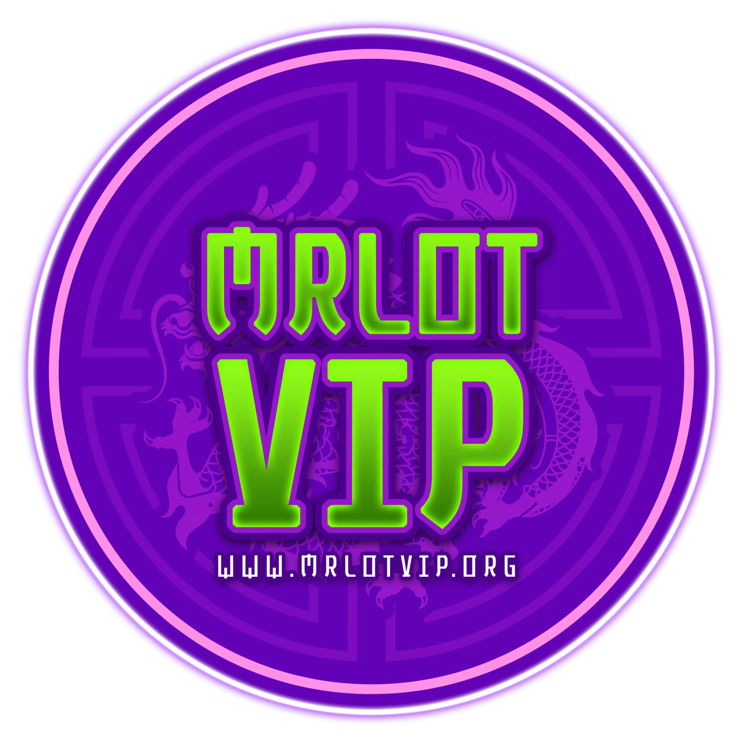 mrlotvip